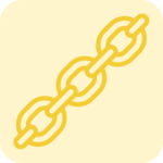 زنجیر