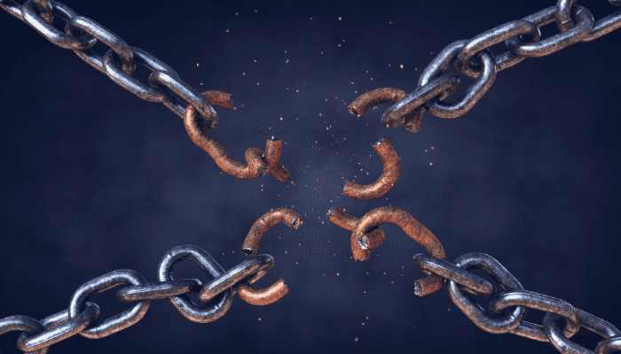Chain
