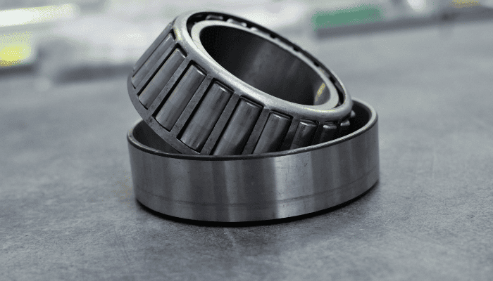 Bearing